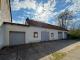 Mehrfamilienhaus mit großer Werkstatt in Selb! Haus kaufen 95100 Selb Bild thumb