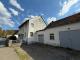 Mehrfamilienhaus mit großer Werkstatt in Selb! Haus kaufen 95100 Selb Bild thumb