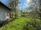 Mehrfamilienhaus mit großer Werkstatt in Selb! Haus kaufen 95100 Selb Bild thumb