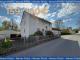 Mehrfamilienhaus mit großer Werkstatt in Selb! Haus kaufen 95100 Selb Bild thumb
