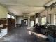 Mehrfamilienhaus mit großer Werkstatt in Selb! Haus kaufen 95100 Selb Bild thumb