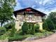 Mehrfamilienhaus mit historischem Flair und modernem Wohnkomfort als Anlageobjekt Haus kaufen 36448 Bad Liebenstein Bild thumb