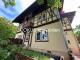 Mehrfamilienhaus mit historischem Flair und modernem Wohnkomfort als Anlageobjekt Haus kaufen 36448 Bad Liebenstein Bild thumb
