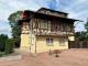 Mehrfamilienhaus mit historischem Flair und modernem Wohnkomfort als Anlageobjekt Haus kaufen 36448 Bad Liebenstein Bild thumb