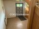 Mehrfamilienhaus mit historischem Flair und modernem Wohnkomfort als Anlageobjekt Haus kaufen 36448 Bad Liebenstein Bild thumb
