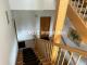 Mehrfamilienhaus mit historischem Flair und modernem Wohnkomfort als Anlageobjekt Haus kaufen 36448 Bad Liebenstein Bild thumb