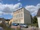 Mehrfamilienhaus mit Potenzial in ruhiger, zentrumsnaher Lage Haus kaufen 06366 Köthen (Anhalt) Bild thumb