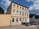 Mehrfamilienhaus mit Potenzial in ruhiger, zentrumsnaher Lage Haus kaufen 06366 Köthen (Anhalt) Bild thumb
