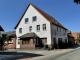 Mehrfamilienhaus mit profitablen Ausbaumöglichkeiten Haus kaufen 32469 Petershagen Bild thumb
