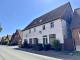 Mehrfamilienhaus mit profitablen Ausbaumöglichkeiten Haus kaufen 32469 Petershagen Bild thumb