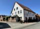 Mehrfamilienhaus mit profitablen Ausbaumöglichkeiten Haus kaufen 32469 Petershagen Bild thumb