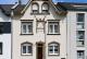 Mehrfamilienhaus mit schönem Garten in Wülfrath-Zentrum: Kombination Eigennutzung/Kapitalanlage Haus kaufen 42489 Wülfrath Bild thumb