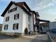 Mehrfamilienhaus mit separatem Nebengebäude (Büro) zu verkaufen Haus kaufen 55627 Weiler bei Monzingen Bild thumb