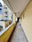 Mehrfamilienhaus mit umfassendem Sanierungsfahrplan in begehrter Lage von Pforzheim Haus kaufen 75175 Pforzheim Bild thumb