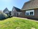 Mehrfamilienhaus nahe der ostfriesischen NORDSEEKÜSTE * bis zu 5 Wohneinheiten möglich * 1 Wohneinheit fest vermietet * Sommergarten * Grundstück von 3.100qm * sehr günstiger Quadratmeterkaufpreis Haus kaufen 26524 Berumbur Bild thumb