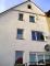 Mehrfamilienhaus sehr stadtnah in Schwenningen Haus kaufen 78056 Villingen-Schwenningen Bild thumb