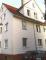 Mehrfamilienhaus sehr stadtnah in Schwenningen Haus kaufen 78056 Villingen-Schwenningen Bild thumb