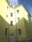 Mehrfamilienhaus un Dresden Cotta Haus kaufen 01157 Dresden Bild thumb