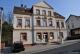 Mehrfamilienhaus zu verkaufen Haus kaufen 01723 Mohorn Bild thumb