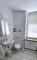 Mehrfamilienhaus zu verkaufen Haus kaufen 01723 Mohorn Bild thumb