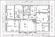 Mehrfamilienhaus zu verkaufen Haus kaufen 01723 Mohorn Bild thumb