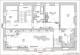 Mehrfamilienhaus zu verkaufen Haus kaufen 01723 Mohorn Bild thumb