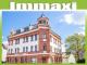 MEHRFAMILIENHAUS ZUM KAUF IN LEIPZIG + VOLL VERMIETET + 4,4% RENDITE Haus kaufen 04249 Leipzig Bild thumb