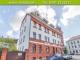 MEHRFAMILIENHAUS ZUM KAUF IN LEIPZIG + VOLL VERMIETET + 4,4% RENDITE Haus kaufen 04249 Leipzig Bild thumb