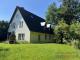 Mehrgenerationenhaus in Siegburg am Wald zu verkaufen Haus kaufen 53721 Siegburg Bild thumb