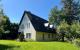 Mehrgenerationenhaus in Siegburg am Wald zu verkaufen Haus kaufen 53721 Siegburg Bild thumb