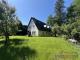 Mehrgenerationenhaus in Siegburg mit Baugrundstück am Wald zu verkaufen Haus kaufen 53721 Siegburg Bild thumb