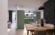 Mehrgenerationenhaus PENTHOUSE mit zwei Einliegerwohnungen Haus kaufen 46147 Oberhausen Bild thumb