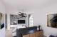 Mehrgenerationenhaus PENTHOUSE mit zwei Einliegerwohnungen Haus kaufen 47239 Duisburg Bild thumb