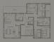 Mehrgenerationenhaus PENTHOUSE mit zwei Einliegerwohnungen Haus kaufen 46147 Oberhausen Bild thumb