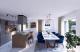 Mehrgenerationenhaus PENTHOUSE mit zwei Einliegerwohnungen Haus kaufen 47239 Duisburg Bild thumb