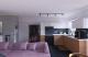 Mehrgenerationenhaus PENTHOUSE mit zwei Einliegerwohnungen Haus kaufen 58313 Herdecke Bild thumb