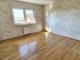 **Mehrheitseigentum mit 2 Wohnungen im ruhig gelegenen 3-Parteien-Haus!** Haus kaufen 72589 Westerheim (Alb-Donau-Kreis) Bild thumb
