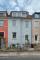 Mehrparteienhaus in ruhiger und beliebter Lage in Hastedt Gewerbe kaufen 28207 Bremen Bild thumb