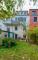 Mehrparteienhaus in ruhiger und beliebter Lage in Hastedt Gewerbe kaufen 28207 Bremen Bild thumb
