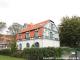 Mein Geschäft in einem der schönsten Gebäude an der Frankfurter Oderpromenade! -RESERVIERT- Gewerbe kaufen 15230 Frankfurt (Oder) Bild thumb