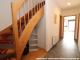 Mein neues Zuhause für meine Familie! Haus kaufen 03096 Dissen-Striesow Bild thumb