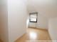 Mein neues Zuhause für meine Familie! Haus kaufen 03096 Dissen-Striesow Bild thumb