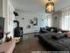 Mein neues Zuhause für meine Familie! -RESERVIERT- Haus kaufen 03116 Drebkau Bild thumb