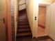 Mein neues Zuhause für meine Wohnideen! -RESERVIERT- Haus kaufen 01968 Senftenberg Bild thumb