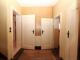 Mein neues Zuhause für meine Wohnideen! -RESERVIERT- Haus kaufen 01968 Senftenberg Bild thumb