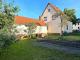 Mein neues Zuhause für meine Wohnideen! -RESERVIERT- Haus kaufen 01968 Senftenberg Bild thumb