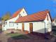 Mein neues Zuhause für meine Wohnideen! -RESERVIERT- Haus kaufen 01968 Senftenberg Bild thumb
