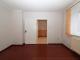 Mein neues Zuhause für meine Wohnideen! -RESERVIERT- Haus kaufen 01968 Senftenberg Bild thumb