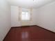 Mein neues Zuhause für meine Wohnideen! -RESERVIERT- Haus kaufen 01968 Senftenberg Bild thumb