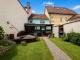 Mein neues Zuhause - historisch, modern und gepflegt! Haus kaufen 03116 Drebkau Bild thumb